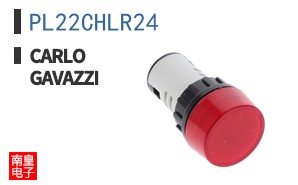 PL22CHLR24 ͼƬ